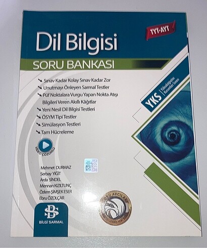 Bilgi sarmal dil bilgisi