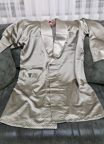 Pierre cardin - Görsel 5