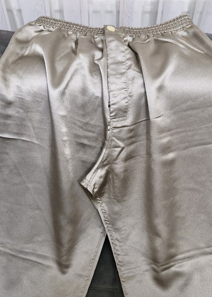 Pierre cardin - Görsel 2