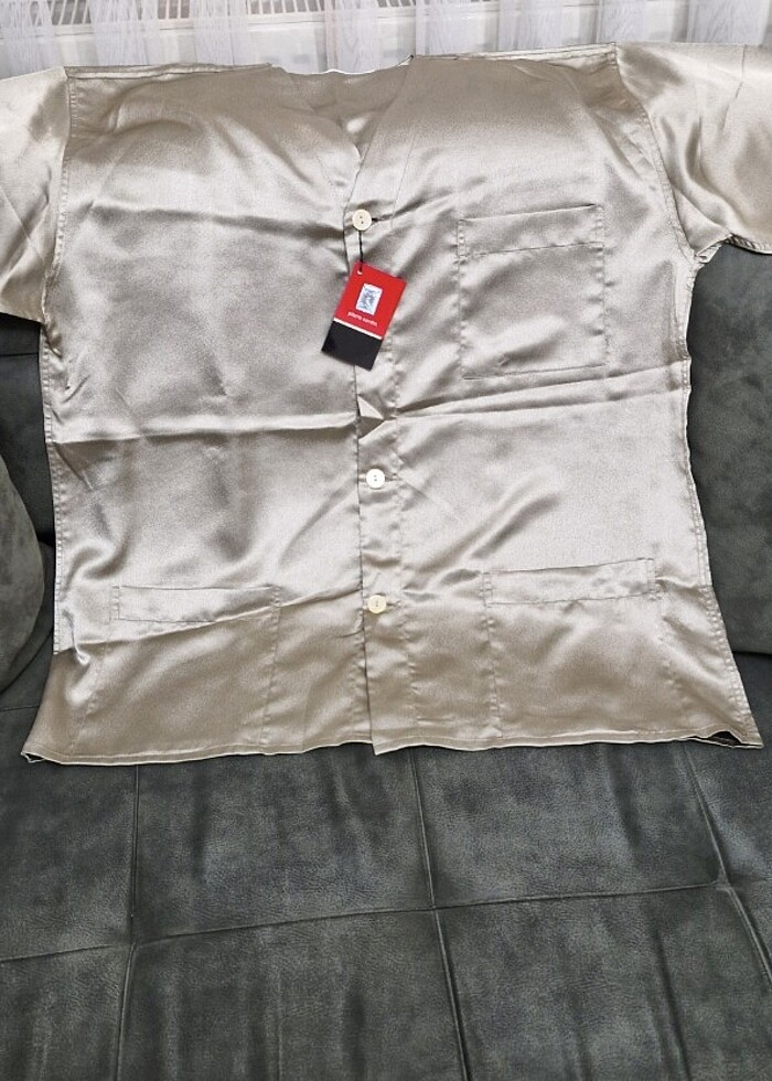 Pierre cardin - Görsel 3