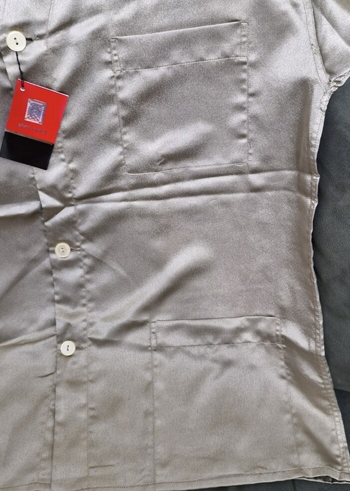 Pierre cardin - Görsel 4