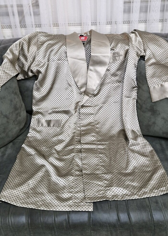 Pierre cardin - Görsel 5