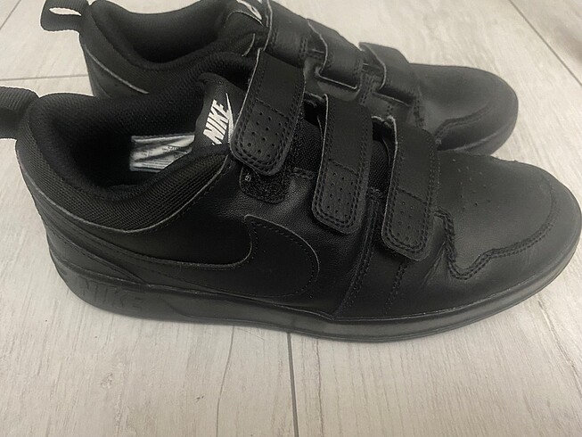 Nike Nike Sneaker pico 5 spor ayakkabısı