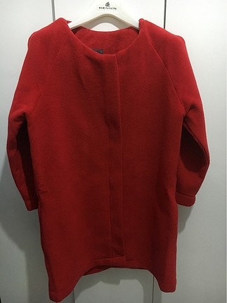 Kaban