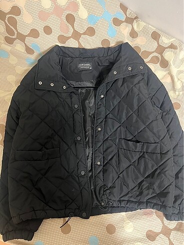 LC Waikiki lcw mont