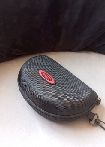 Sporcu Gözlüğü (AÇIKLAMAYA BAK) - Görsel 2