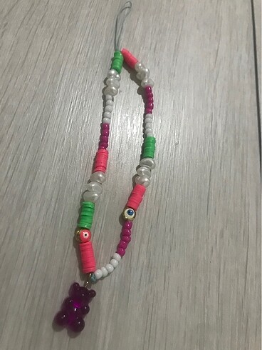 Diğer Telefon charm