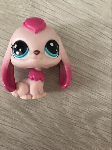 Loş miniş gerçek