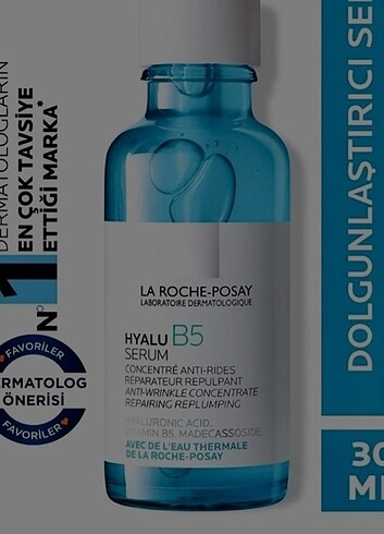 Orijinal ürün - Görsel 2