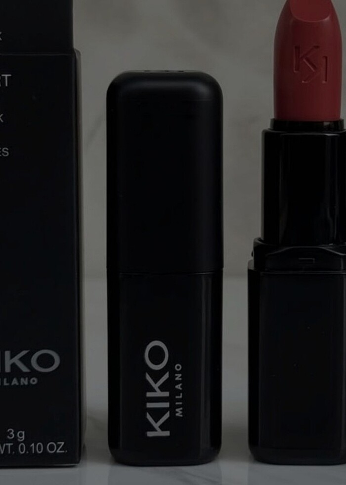 Orijinal ürün  - Görsel 2