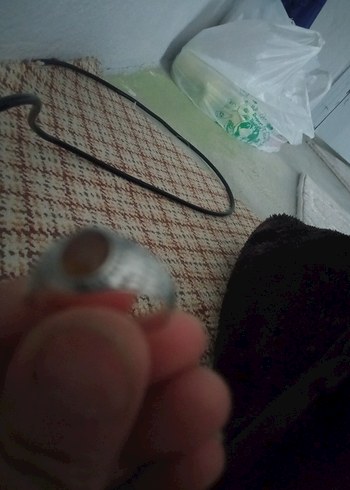 gümüş yüzük - Görsel 2