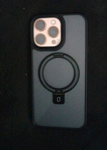 Bej iPhone, Maksimum Kapasite %96, Ekim 2024 Üretim - Görsel 4