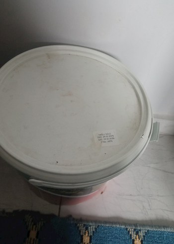 siyah zeytin 10 kilo - Görsel 4