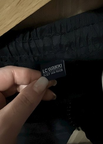 erkek esofman - Görsel 2