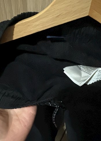 erkek esofman - Görsel 3