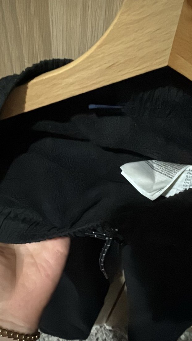 erkek esofman - Görsel 3