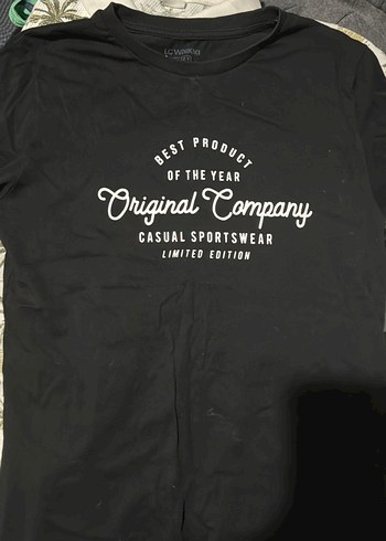 lc-waikiki 12-13 Yaş