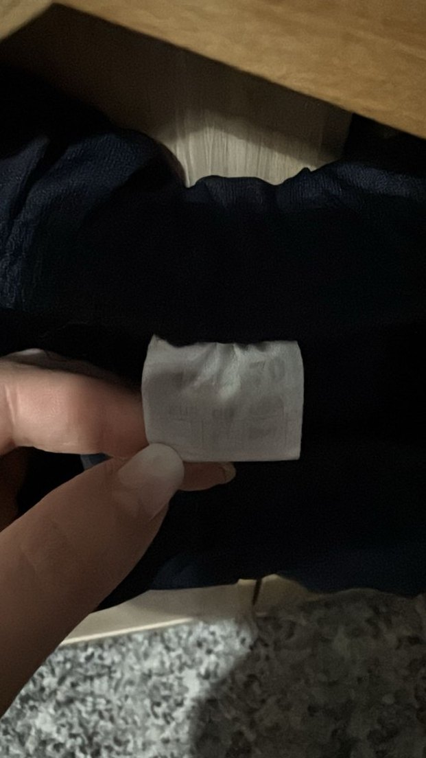 erkek Mor Renkli Renkli Renkli Renkli Şort - Görsel 2