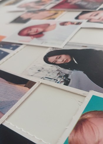 bp photocards