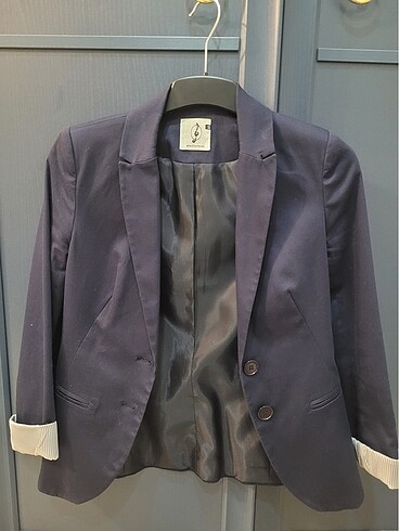 Stradivarius ceket