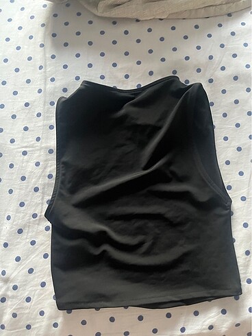 s Beden Basic bady zara