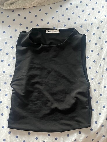 Basic bady zara