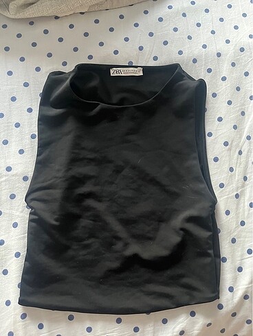 Zara Basic bady zara