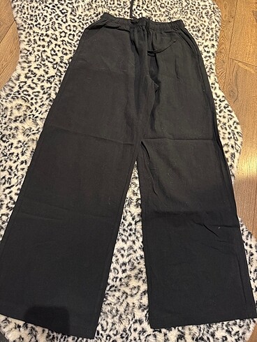 keten pantolon