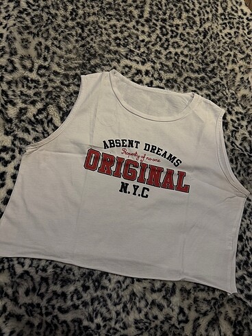 askili crop