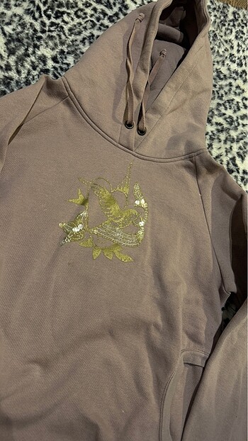 Diğer Sweatshirt