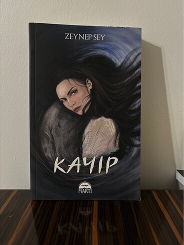 Kayıp