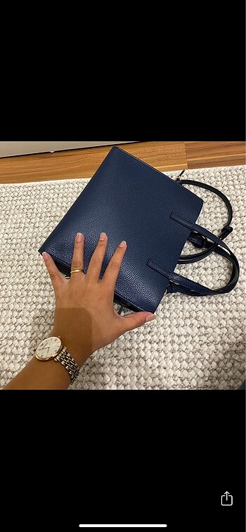  Beden Marc Jacobs Mini Grind