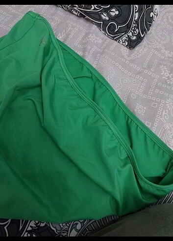 m Beden Adidas spor bluz