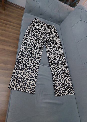 lcwkiki pantalon - Görsel 4