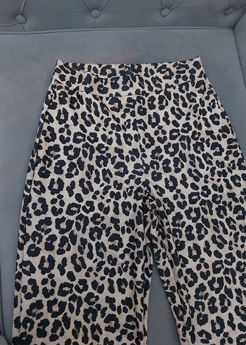 lcwkiki pantalon - Görsel 2