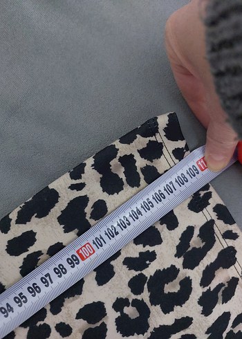 lcwkiki pantalon - Görsel 6