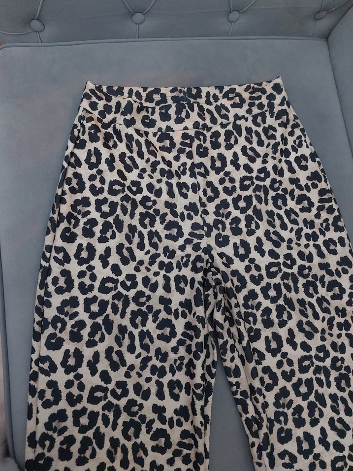 lcwkiki pantalon - Görsel 2