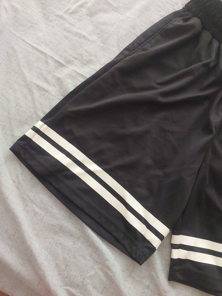 defacto hello kitty sort - Görsel 2