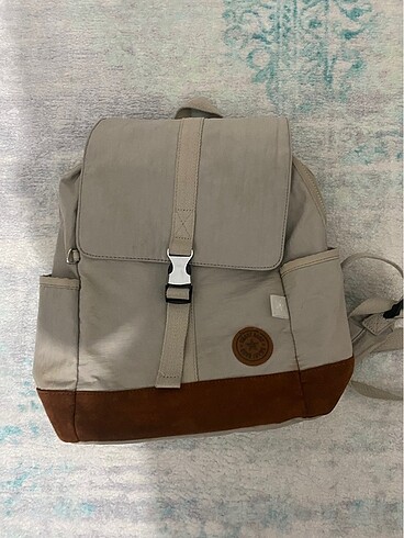 Smart Bags Sırt çantası