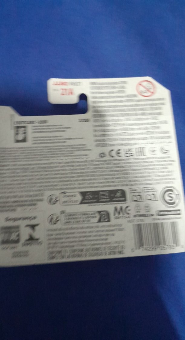 Sarı Hot Wheels Gordon Murray T.33 Oyuncak Araba - Görsel 3