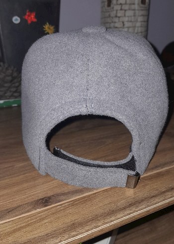 kışlık şapka - Görsel 5