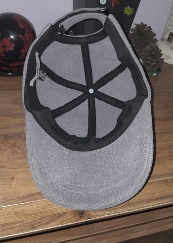 kışlık şapka - Görsel 6