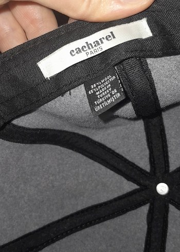 kışlık şapka - Görsel 4