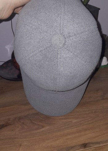 kışlık şapka - Görsel 7