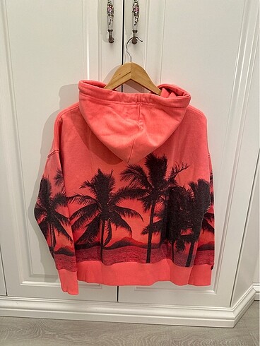Superdry Çok şık hudy