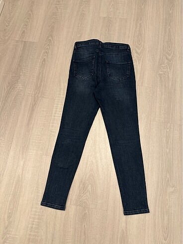 Calzedonia Modelli jean