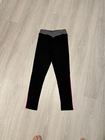 H&M Çok şık spor tayt
