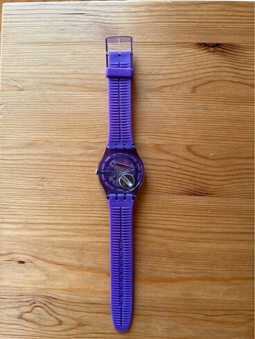 Swatch Swatch kol saati