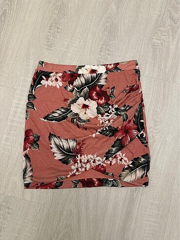 Zara modelli etek