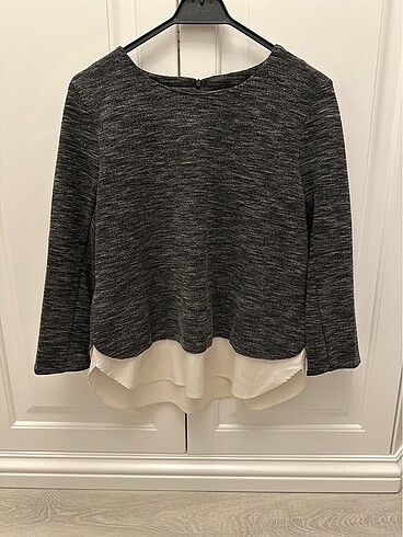 Ann Taylor M (Amerikadan alınmıştır )Marka